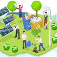 Conception des projets